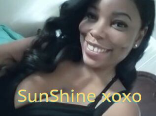 SunShine_xoxo