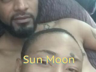 Sun_Moon