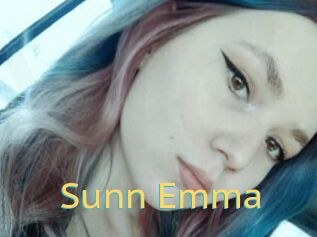 Sunn_Emma