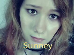 Sunney