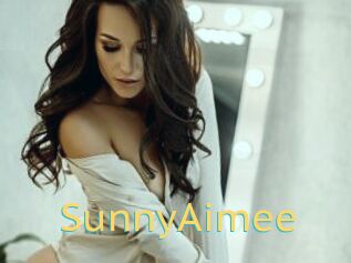 SunnyAimee