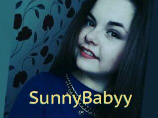 SunnyBabyy