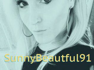 SunnyBeautful91