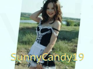 SunnyCandy19