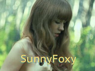 SunnyFoxy