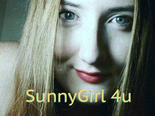 SunnyGirl_4u