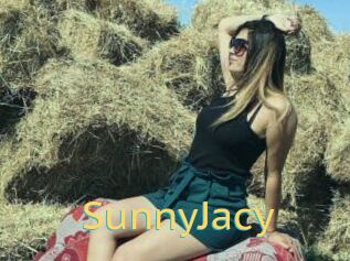 SunnyJacy