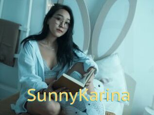 SunnyKarina