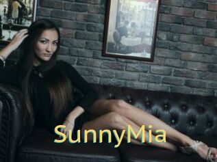 SunnyMia