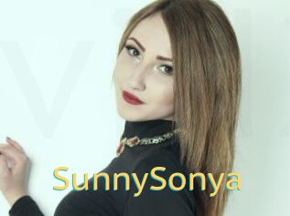 SunnySonya