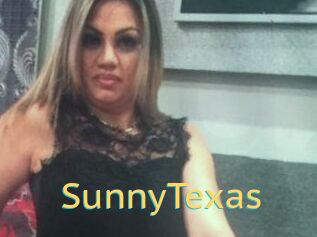 SunnyTexas