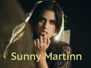 Sunny_Martinn