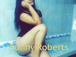 Sunny_Roberts