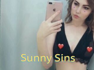 Sunny_Sins