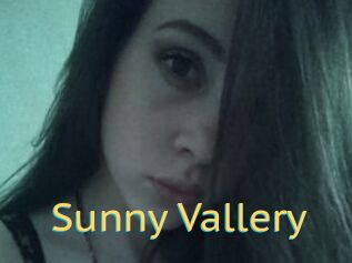 Sunny_Vallery