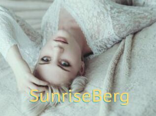 SunriseBerg