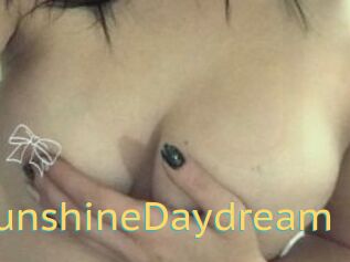 SunshineDaydream