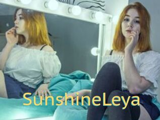 SunshineLeya