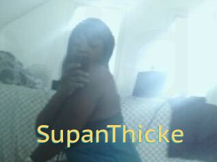 SupanThicke