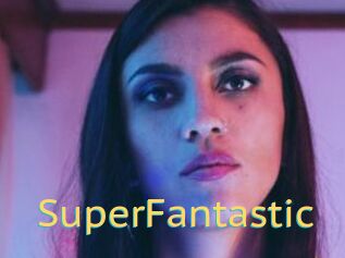SuperFantastic