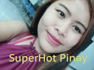 SuperHot_Pinay