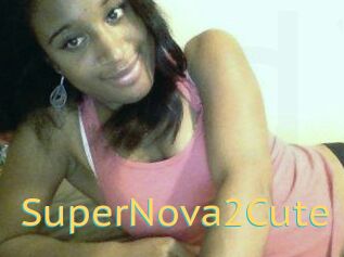 SuperNova2Cute