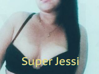 Super_Jessi