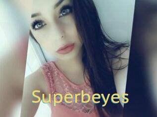 Superbeyes