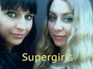 Super_girls