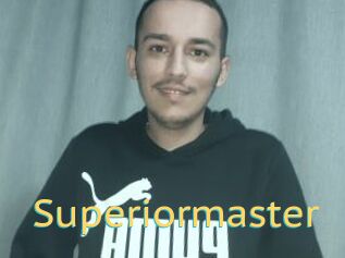 Superiormaster