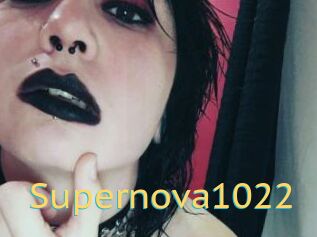 Supernova1022 Videos 2 X