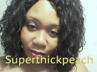 Superthickpeach