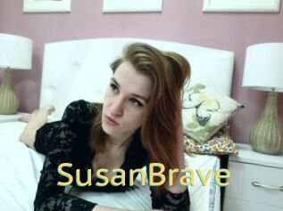 SusanBrave