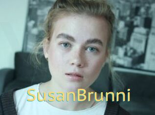 SusanBrunni