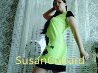 SusanCollard