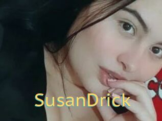 SusanDrick