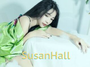 SusanHall