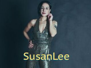 SusanLee