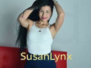 SusanLynx