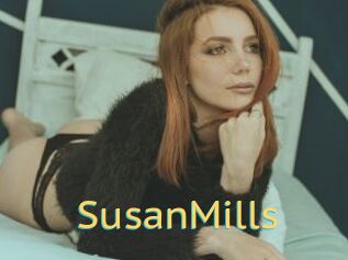 SusanMills