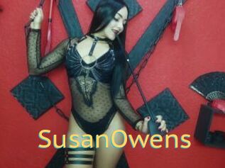 SusanOwens