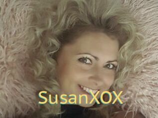 SusanXOX