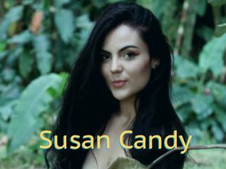 Susan_Candy