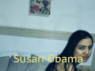 Susan_Obama