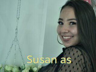 Susan_as