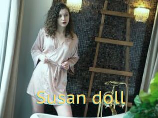 Susan_doll