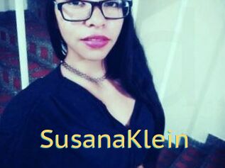 SusanaKlein