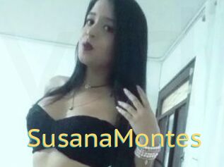 SusanaMontes