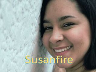 Susanfire