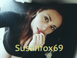 Susanfox69